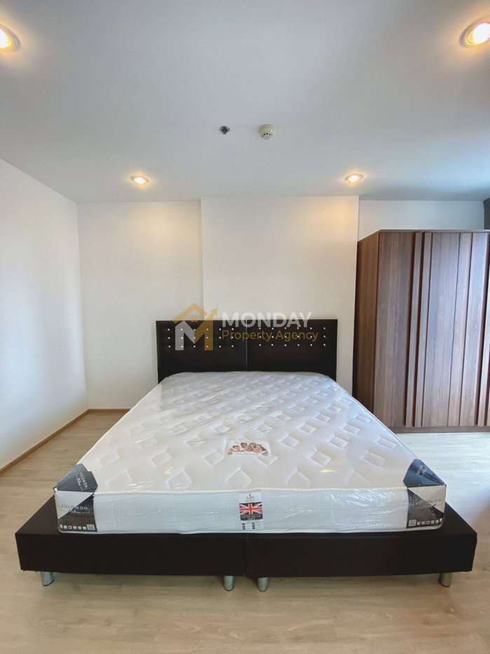 picture ðĨ Available Now! Ideo Q Chula-Samyan - Book Before It's Gone! ðĨ MD-MD-26065890 - 1/7