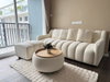 listing thumbnail image 5