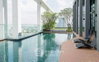 listing thumbnail image 6