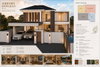 listing thumbnail image 27