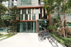 listing thumbnail image 16