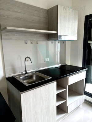 Condos for rent : 🚩 For Rent Condo ASPIRE SATHORN - RATCHAPRUEK Building 1, Floor 30,1 bed room, Room size 32 sqm
