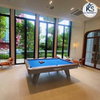 listing thumbnail image 11