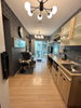 listing thumbnail image 13