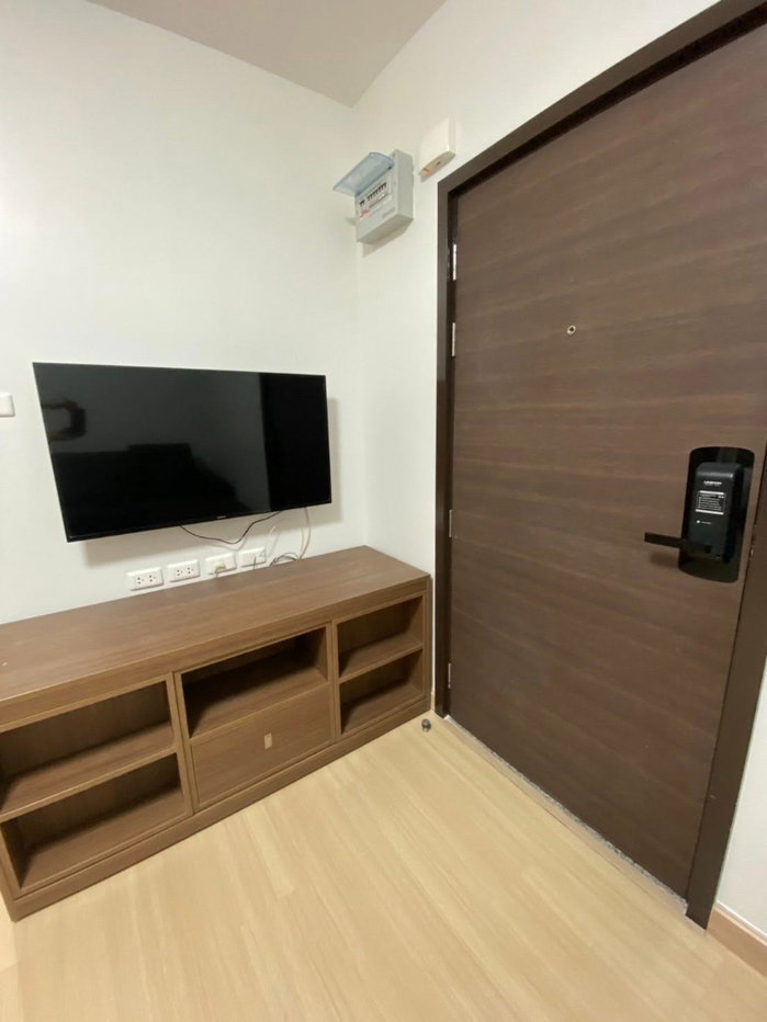 รูป 🤝🏻RB25019 ให้เช่าถูกมาก👍ศุภาลัย เวอเรนด้า พระราม 9✅แอดไลน์ @mproperty( มี @ ด้วย) แอดมินตอบไว - รูปที่ 11/14