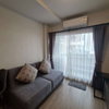 listing thumbnail image 5