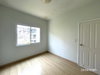 listing thumbnail image 39