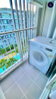 listing thumbnail image 7
