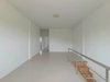 listing thumbnail image 35