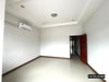listing thumbnail image 28