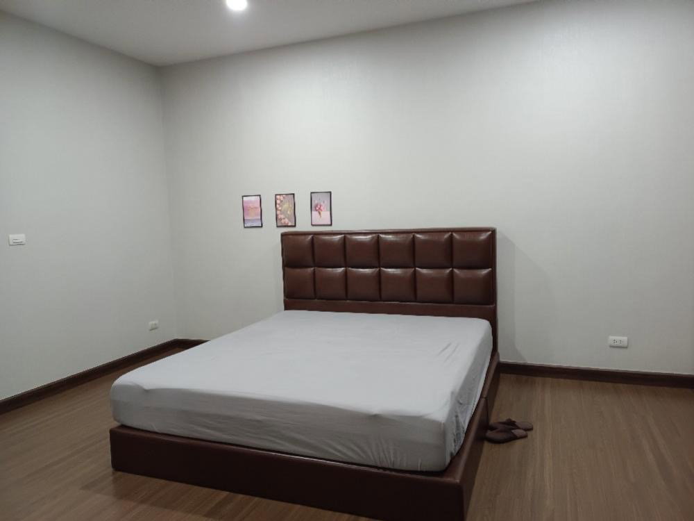 picture Single House for Rent The City Ratchaphruek - Suan Phak - 9/27