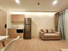 listing thumbnail image 5
