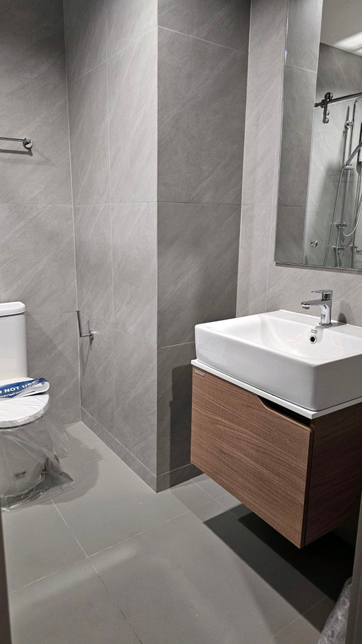 picture For rent IDEO Sukhumvit - Rama 4 2B2B🔥🔥 Line ID: @kjcondo (with @)🔥🔥 - 16/19