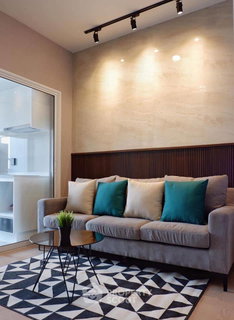 1-BR Condo For Sale At The Tree Sukhumvit 71-Ekamai, 200m to ARL Ramkhamhaeng (ID 824673)