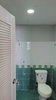 listing thumbnail image 12