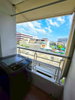 listing thumbnail image 12