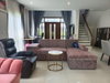 listing thumbnail image 24