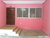 listing thumbnail image 14