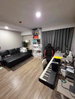 listing thumbnail image 4