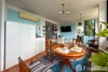 listing thumbnail image 27