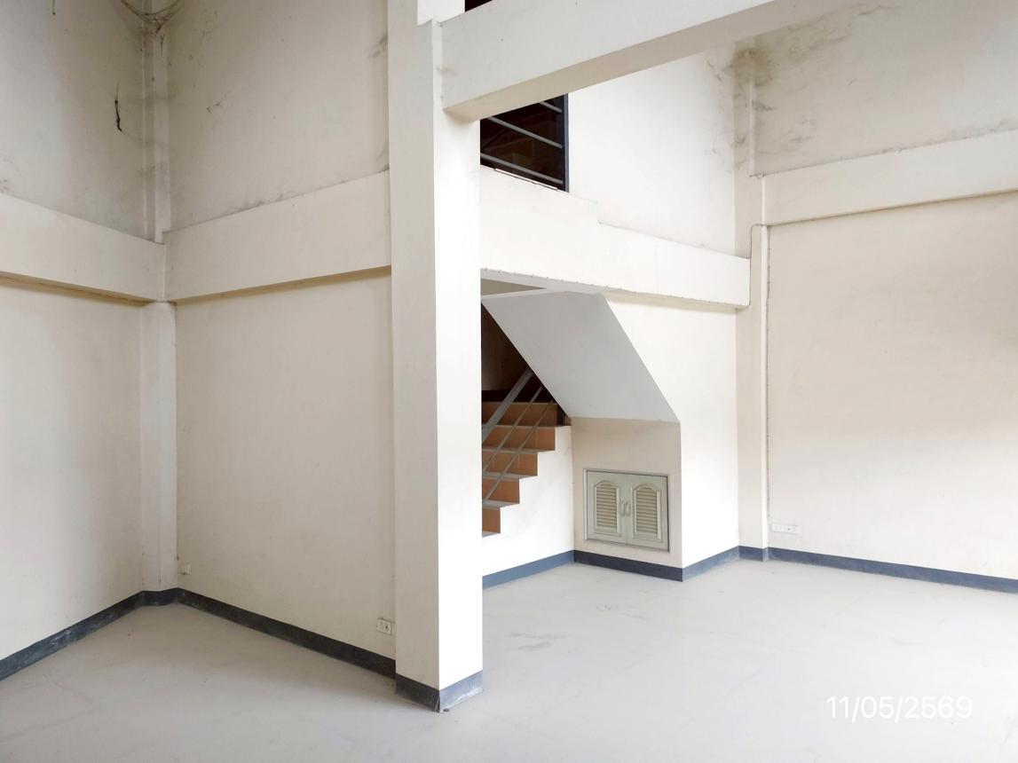 picture SHOP HOUSE 41.9 Sq.w. Mae Chan Chiang Rai for 3.9M - 28/50