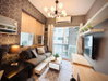 listing thumbnail image 2