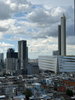 listing thumbnail image 19