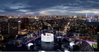 listing thumbnail image 22