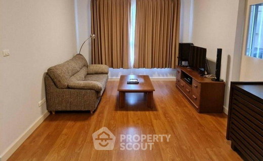 รูปภาพ คอนโด 2 ห้องนอน 72 ตร.ม. ชั้น 19 Condo One X สุขุมวิท 26 ใกล้ BTS พร้อมพงษ์ (ID 2226509)