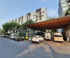 listing thumbnail image 17