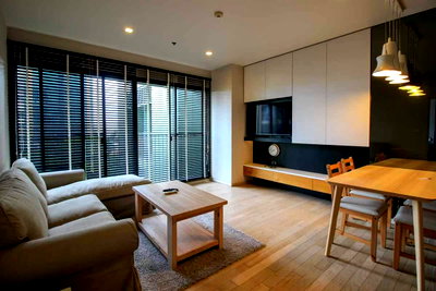 Condos for rent : Code: 26KJ3036  for rent Noble Solo 🔥🔥 Line ID: @kjcondo (with @)🔥🔥