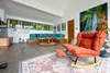listing thumbnail image 16