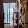 listing thumbnail image 11