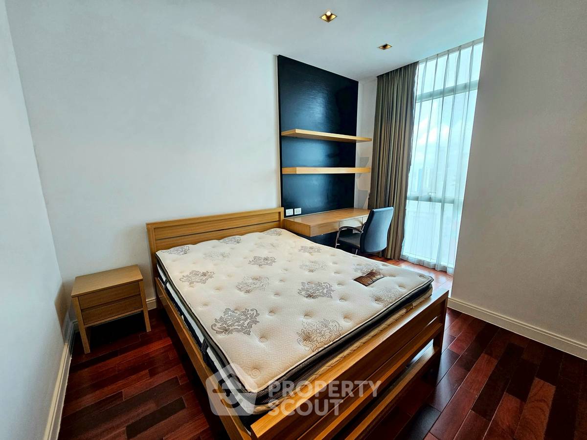 รูป คอนโด 3-ห้องนอน ที่ แอทธินี เรสซิเด้นซ์ ใกล้ BTS เพลินจิต (ID 2998547) - รูปที่ 18/19