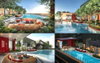 listing thumbnail image 11