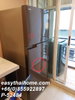 listing thumbnail image 25