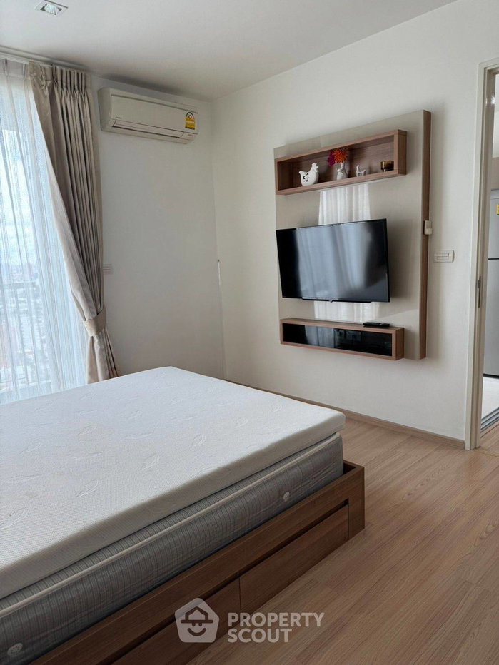 picture 1-BR Condo at RHYTHM Phahon-Ari near BTS Saphan Khwai (ID 2746446) - 6/9