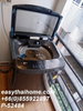 listing thumbnail image 17