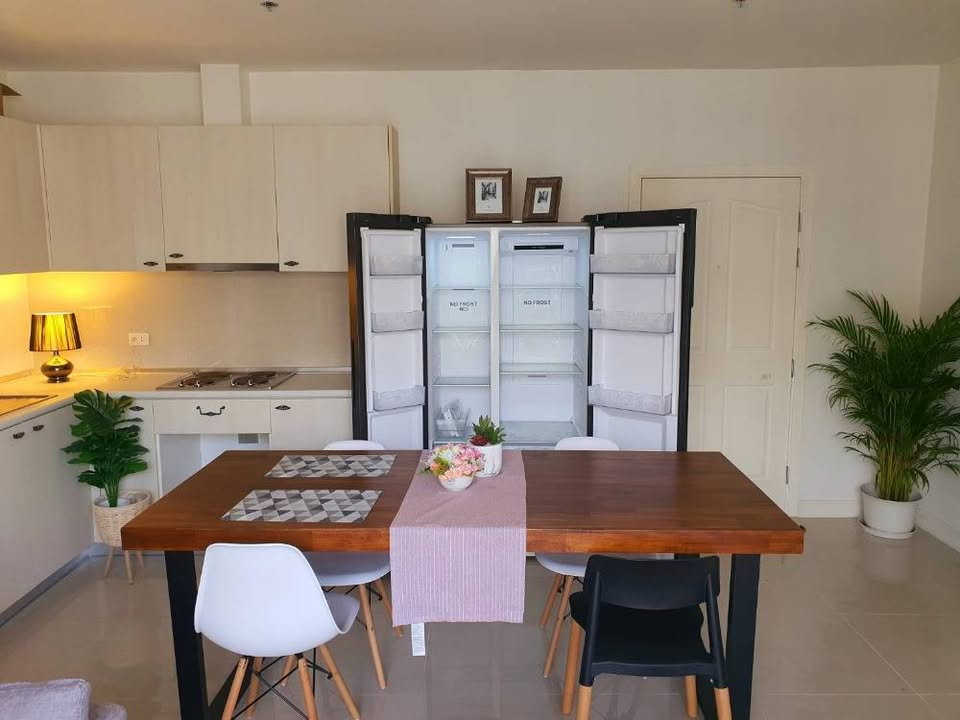 picture #SC14731 📌 Rent | 🟦🟨Manor Sanambinnam​🟥🟩𝑪𝒐𝒏𝒕𝒂𝒄𝒕𝑳𝑰𝑵𝑬:@𝒔𝒆𝒄𝒓𝒆𝒕𝒑𝒓𝒐𝒑𝒆𝒓𝒕𝒚 🔥✨ - 7/10