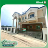 listing thumbnail image 33