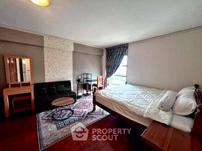 Condos for rent : 3-BR Condo at Riviera Condominium Muang Thong Thani in Ban Mai (ID 2886822)