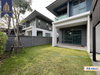 listing thumbnail image 19
