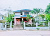listing thumbnail image 16