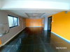 listing thumbnail image 30