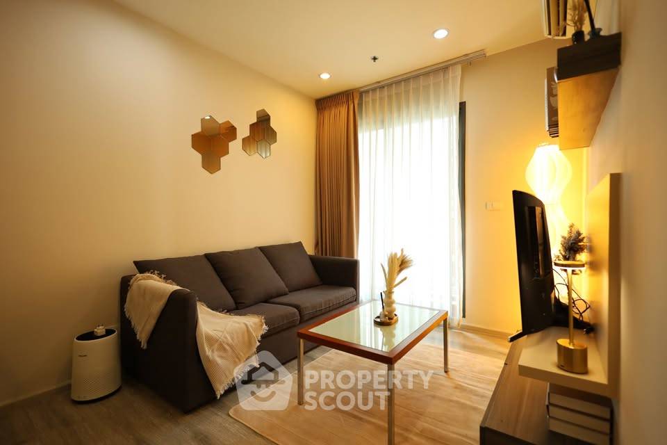 picture 2-BR Condo at Centric Ari Station near BTS Ari (ID 2946808) - 4/15