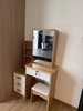 listing thumbnail image 3