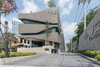 listing thumbnail image 8