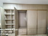 listing thumbnail image 15
