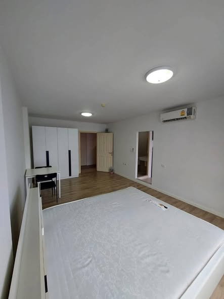 picture 🔥Urgent Sale with Tenant!✅ Dcondo Campus Dome-Rangsit - 2/10