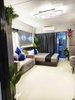 listing thumbnail image 5